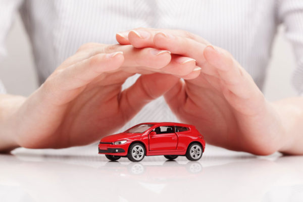 bici elettriche e scooter elettrici a messina