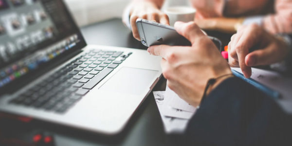 bici elettriche e scooter elettrici a messina