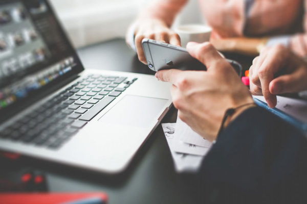 bici elettriche e scooter elettrici a messina