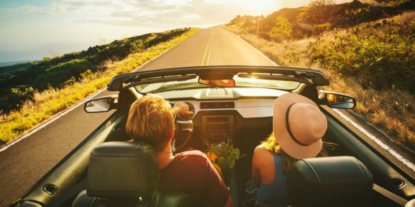 bici elettriche e scooter elettrici a messina