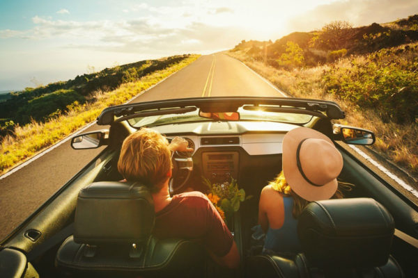 bici elettriche e scooter elettrici a messina