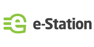 bici elettriche e scooter elettrici a messina