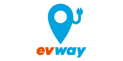 bici elettriche e scooter elettrici a messina