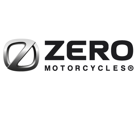 bici elettriche e scooter elettrici a messina