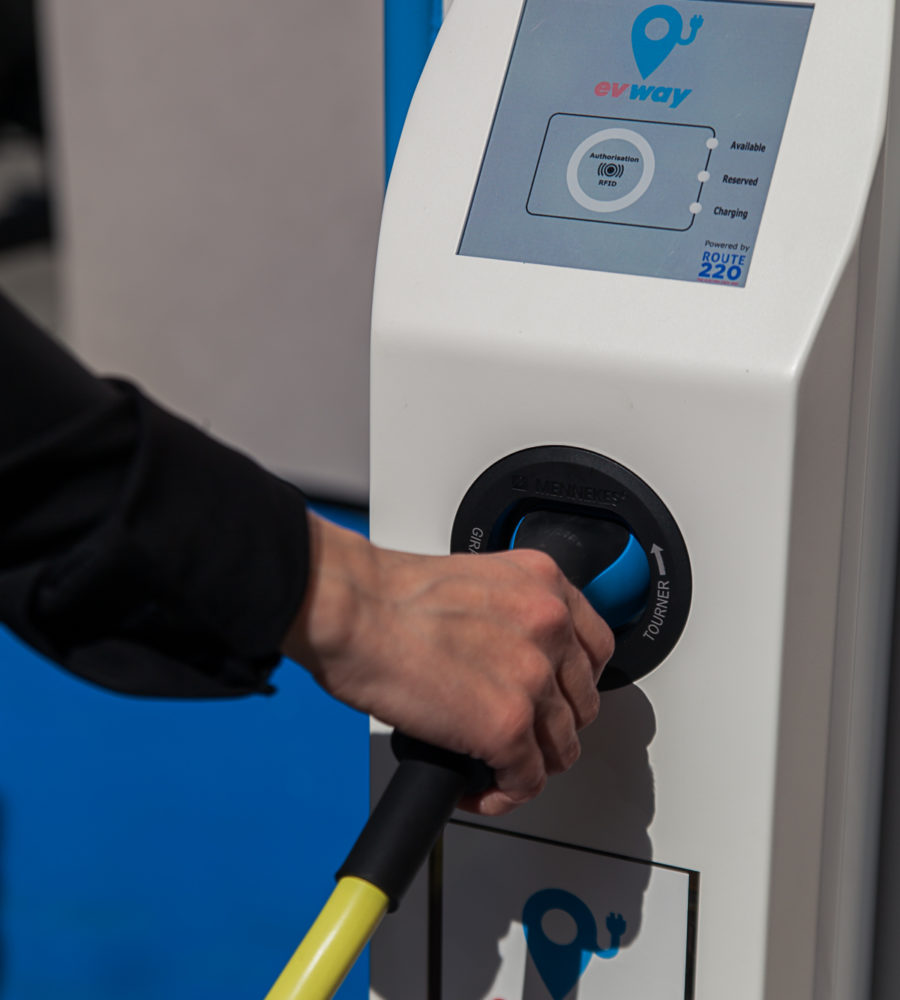 bici elettriche e scooter elettrici a messina