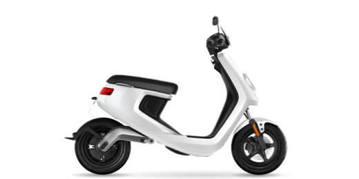 bici elettriche e scooter elettrici a messina