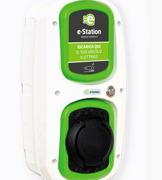 bici elettriche e scooter elettrici a messina