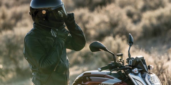 bici elettriche e scooter elettrici a messina