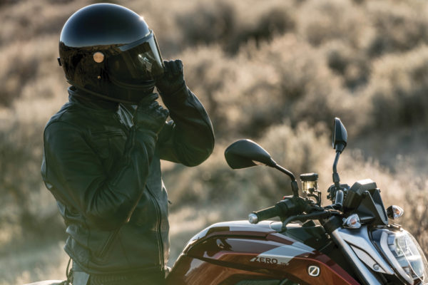 bici elettriche e scooter elettrici a messina