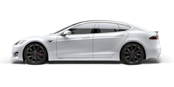 bici elettriche e scooter elettrici a messina