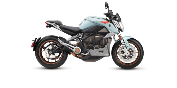 bici elettriche e scooter elettrici a messina