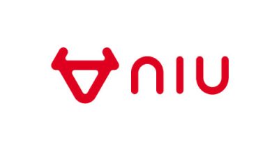 bici elettriche e scooter elettrici a messina