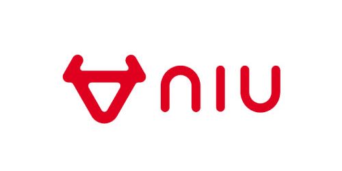 bici elettriche e scooter elettrici a messina