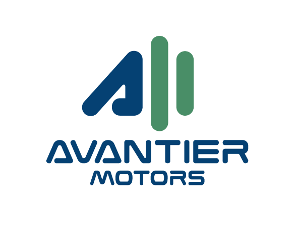 Avantier, city car